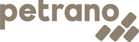 Petrano
