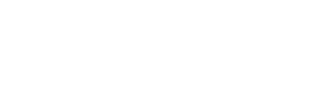 Petrano