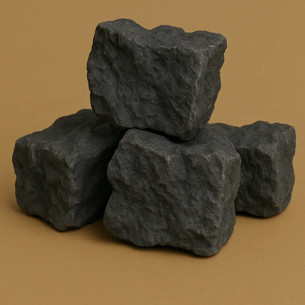 Basalt
