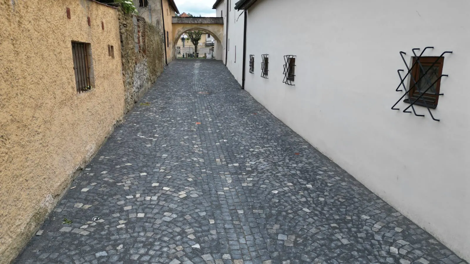 Basalt – Bild 3
